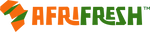 Afrifresh Inc