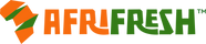 Afrifresh Inc
